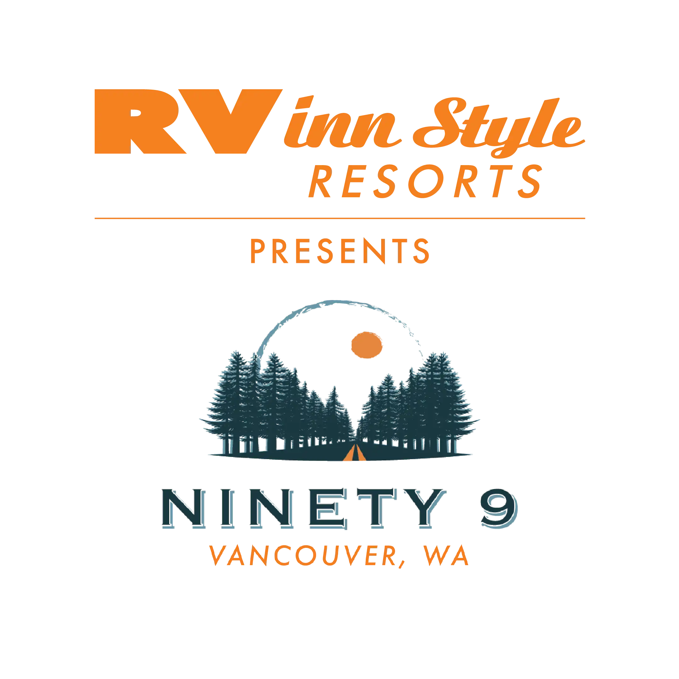 RV