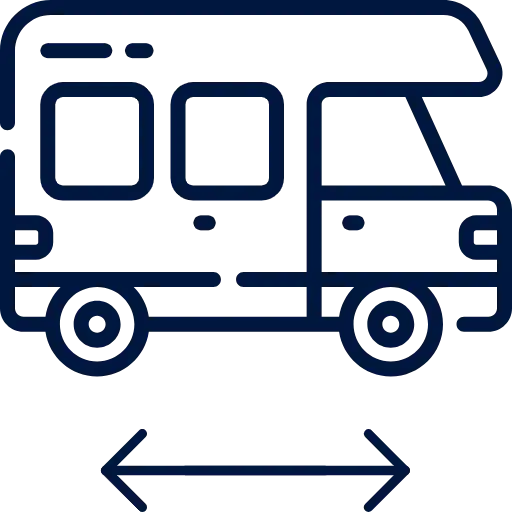 RV-lots