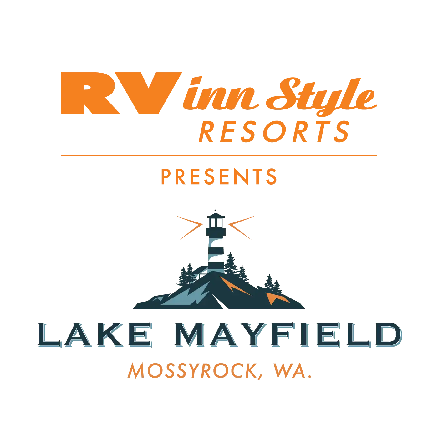 Best
